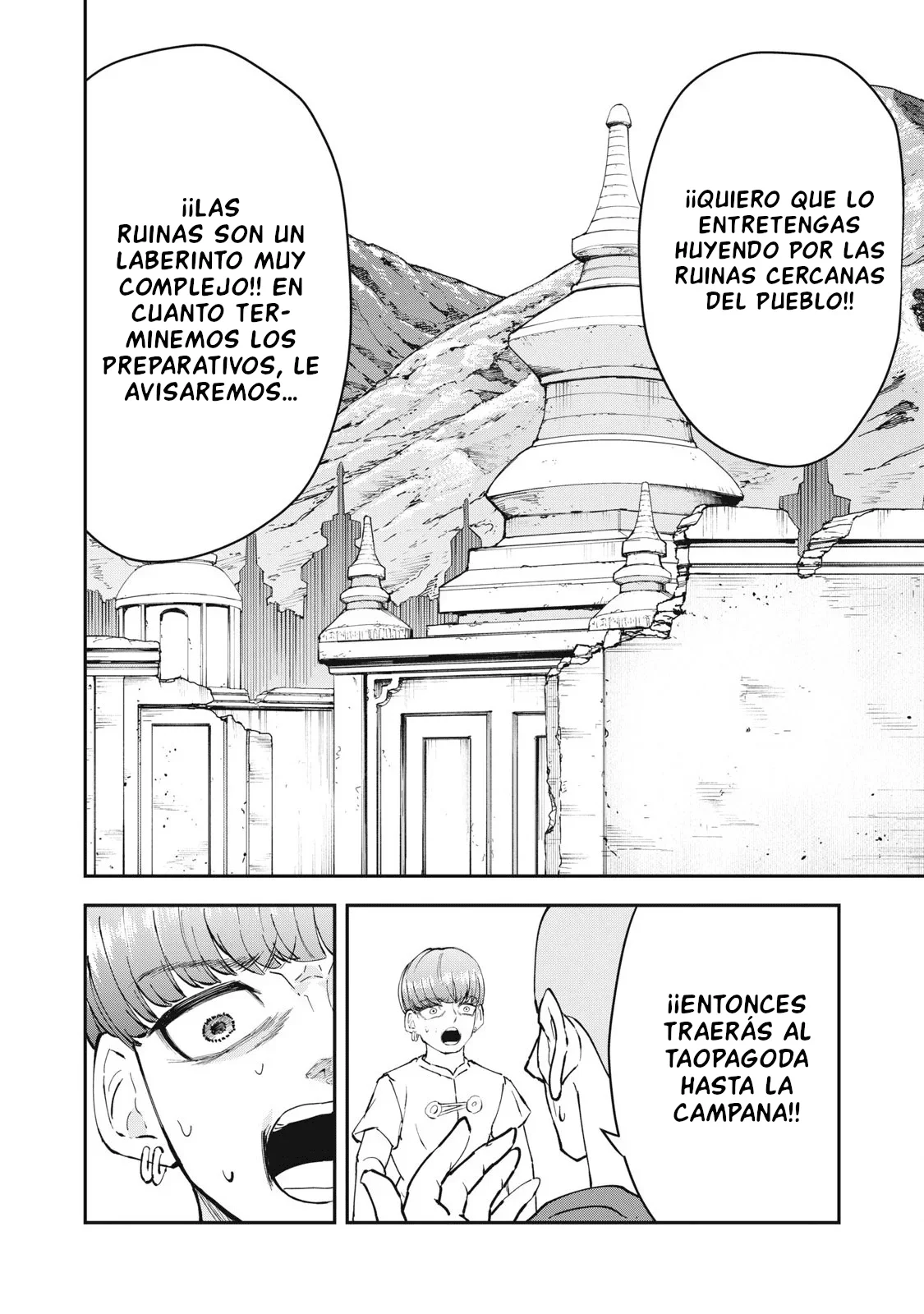 Capítulo 9, página 4