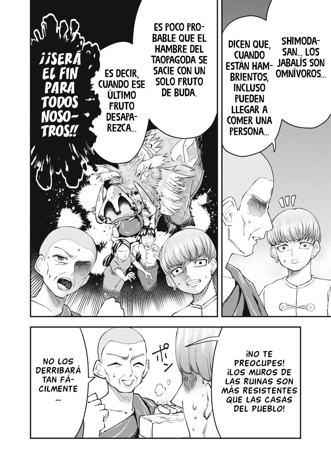 Capítulo 9, página 6