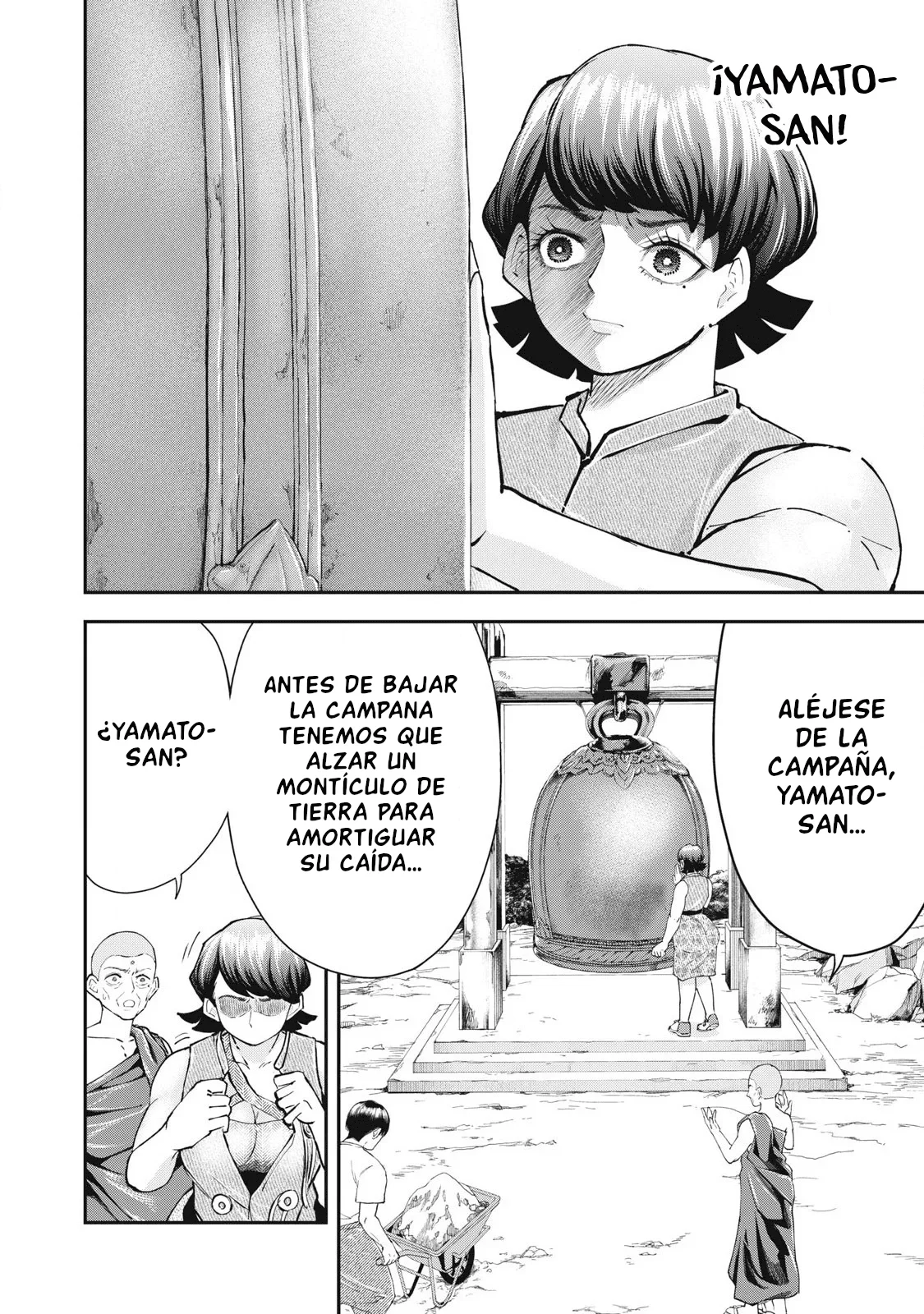 Capítulo 9, página 8