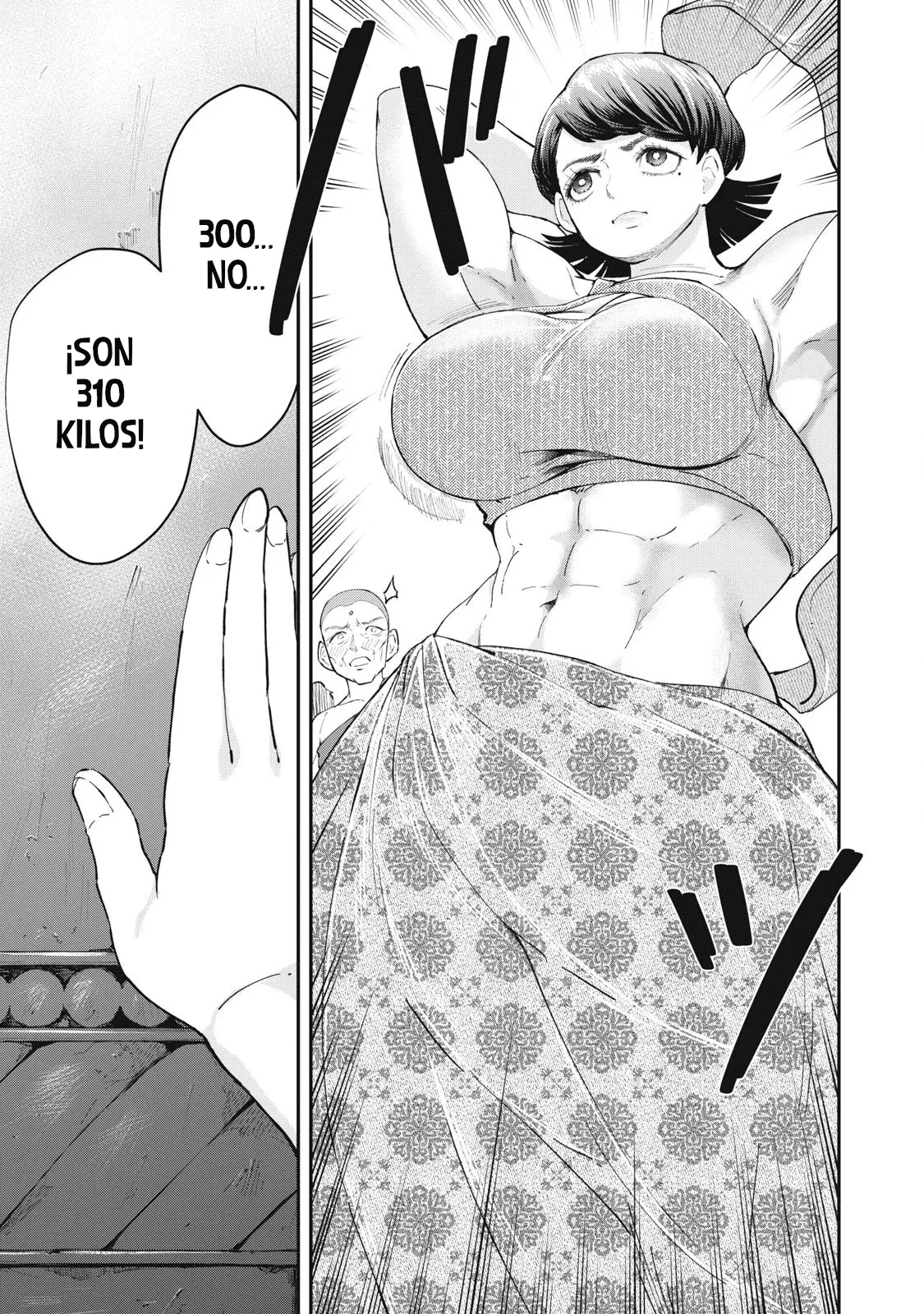 Capítulo 9, página 9