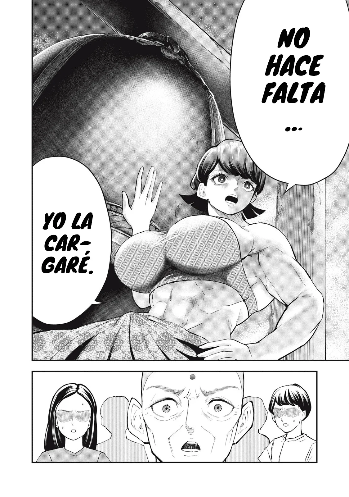 Capítulo 9, página 10