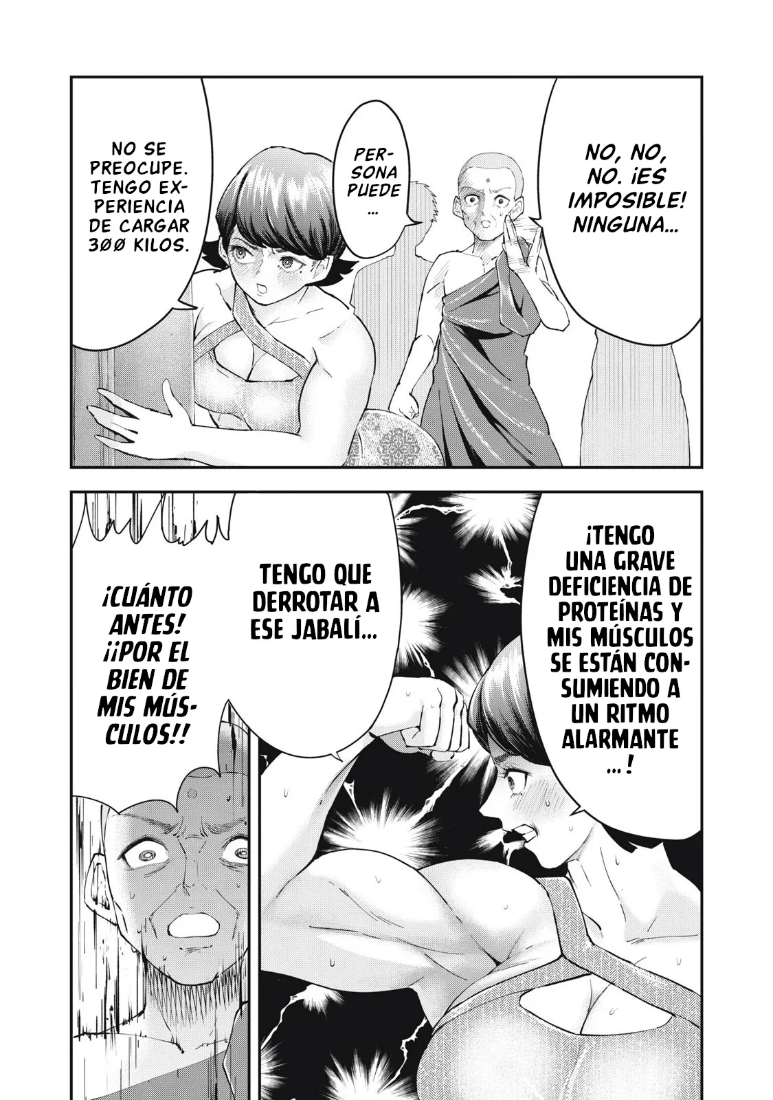 Capítulo 9, página 11