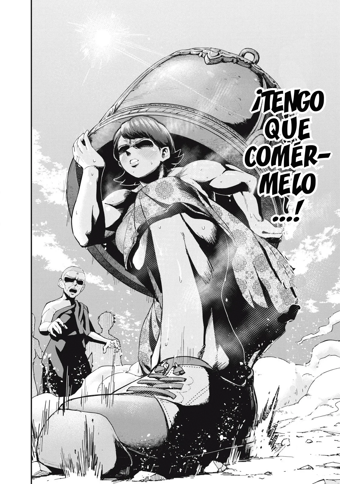 Capítulo 9, página 12