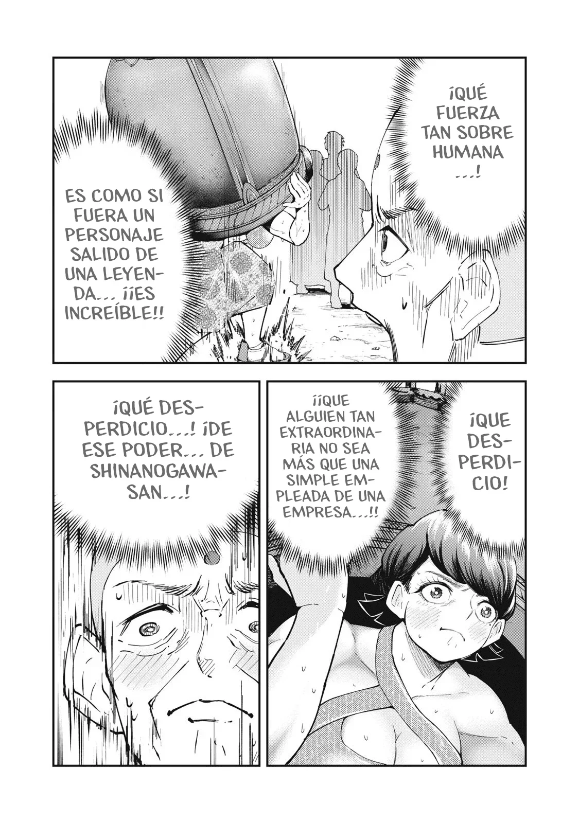 Capítulo 9, página 13