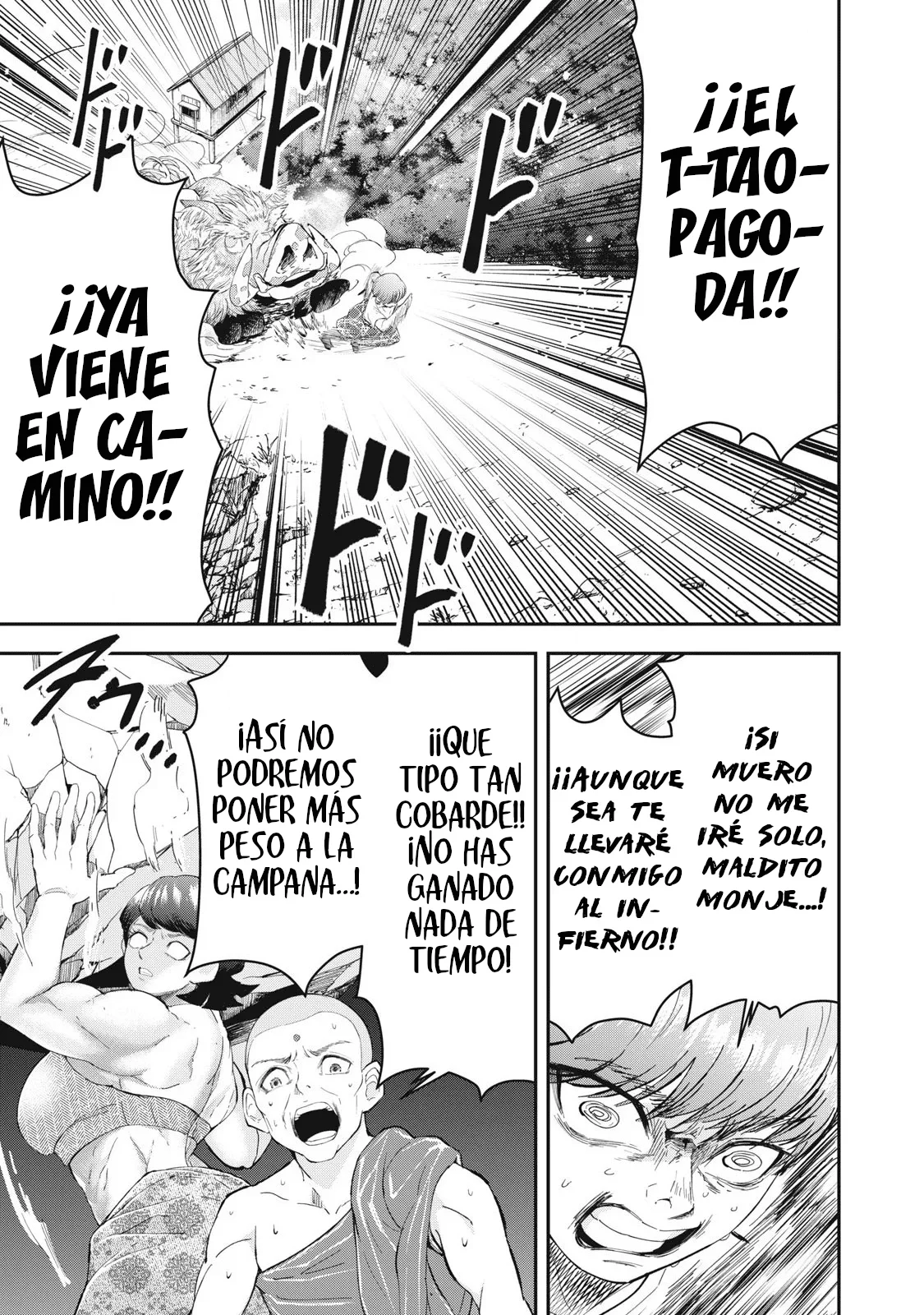 Capítulo 9, página 15