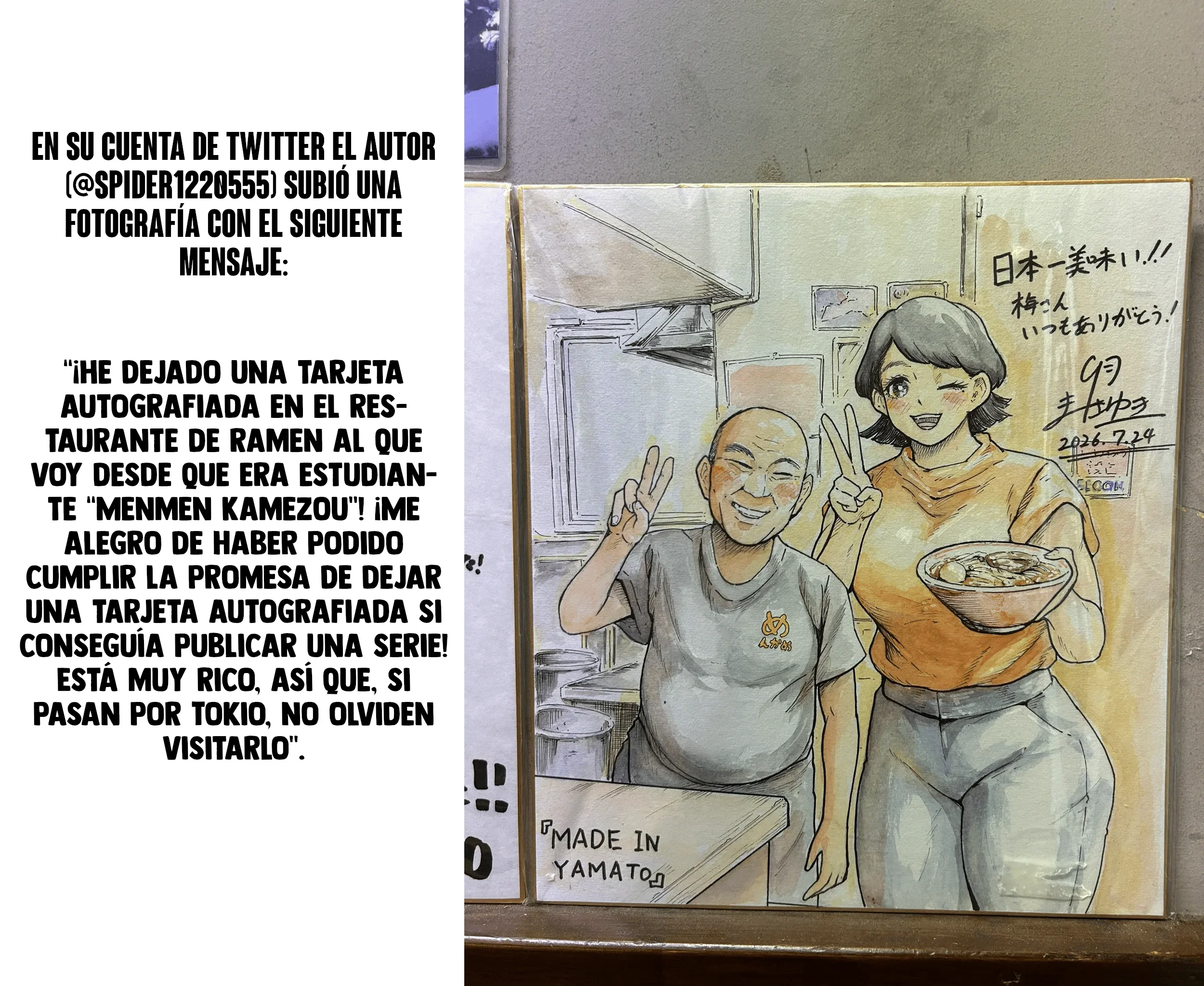 Capítulo 9, página 23