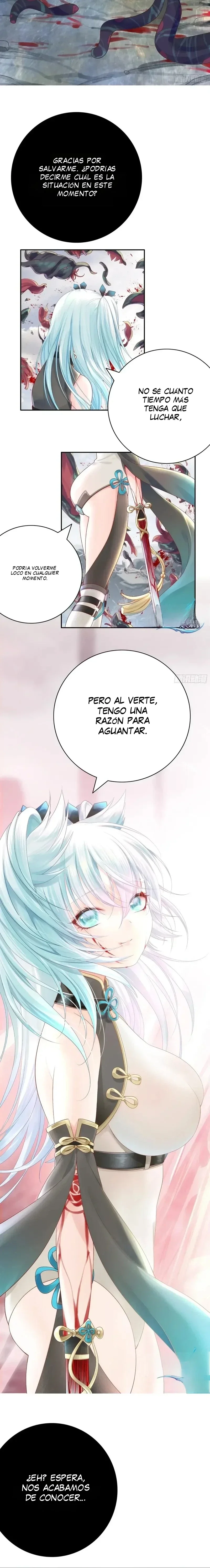 Capítulo 1, página 2
