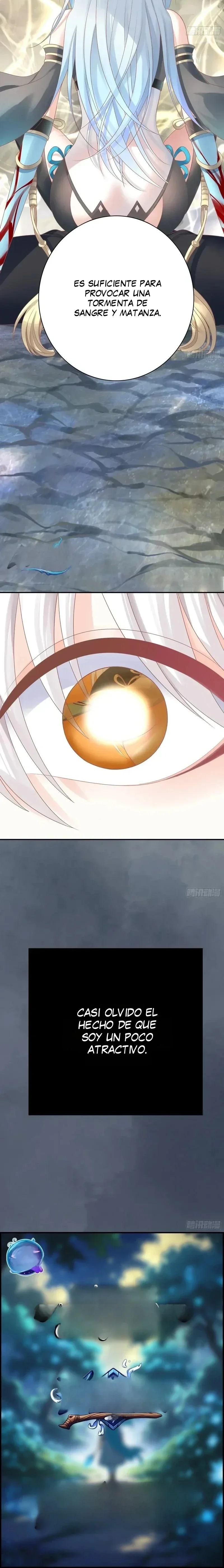 Capítulo 1, página 4