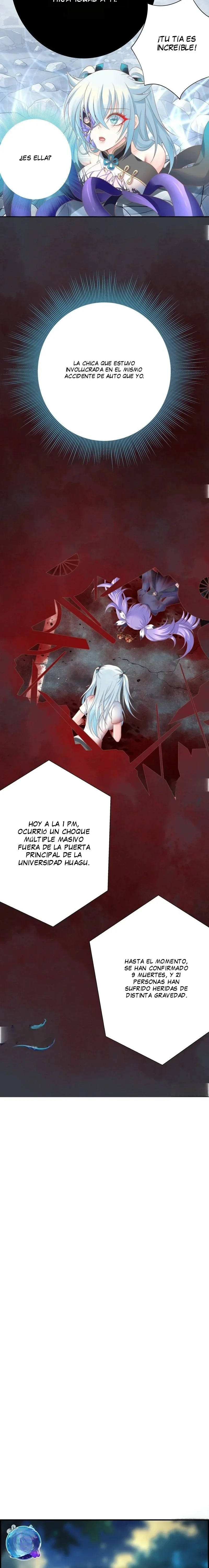 Capítulo 3, página 6