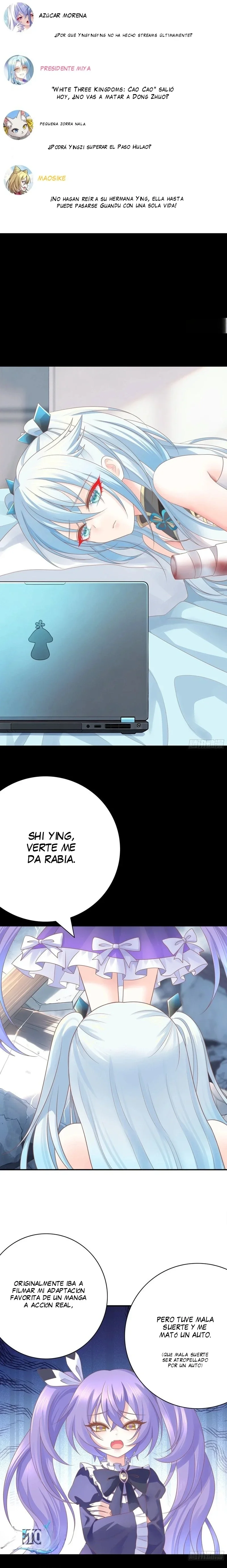 Capítulo 4, página 2