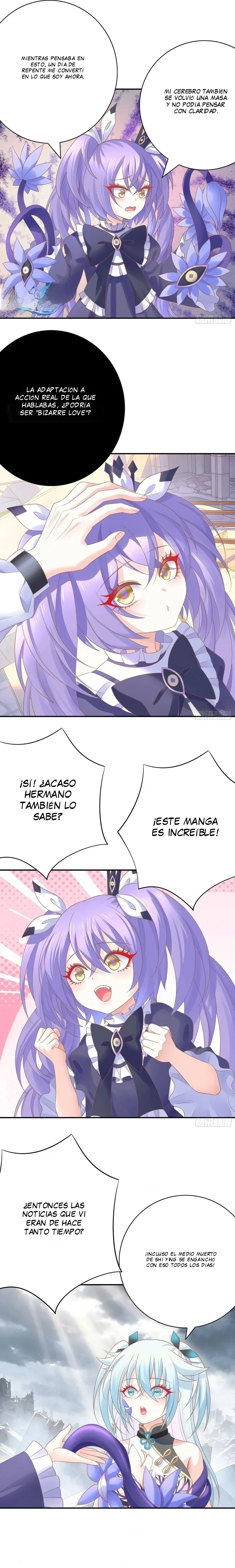 Capítulo 4, página 4