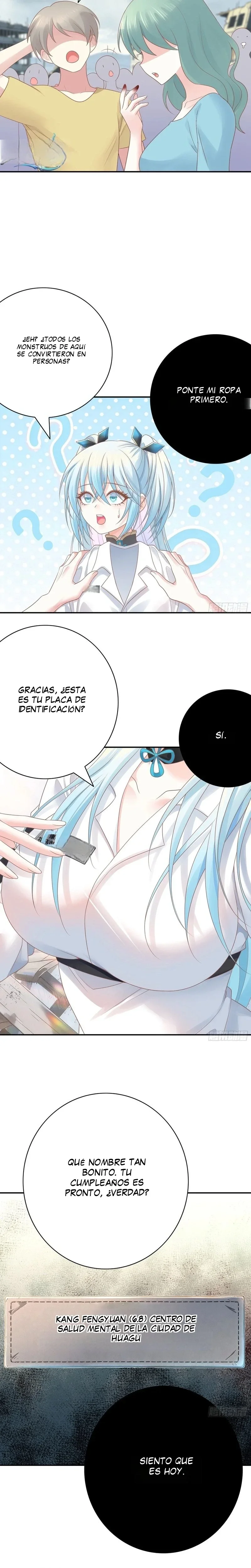 Capítulo 4, página 6