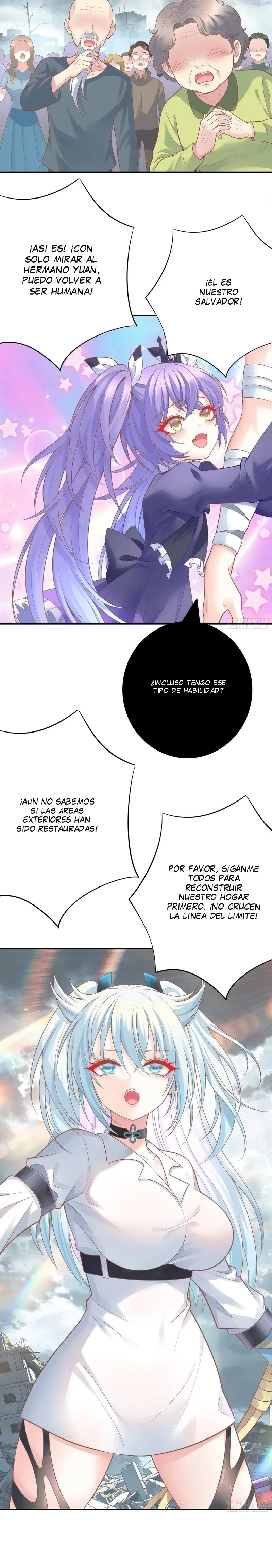 Capítulo 5, página 2