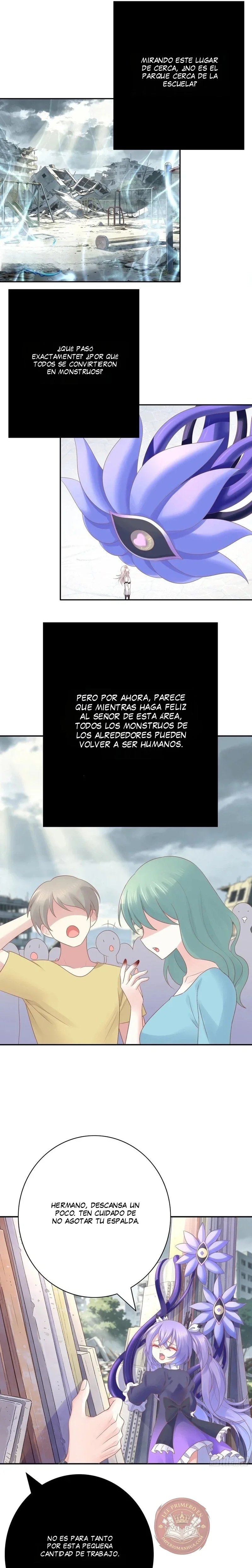 Capítulo 5, página 3