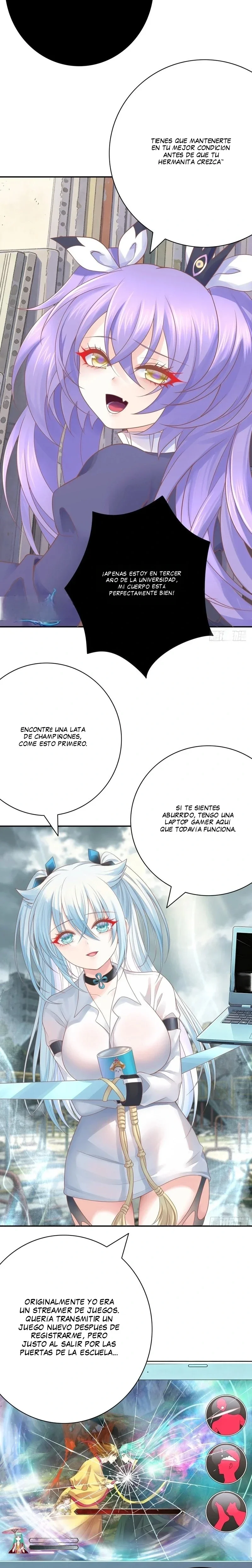 Capítulo 5, página 4