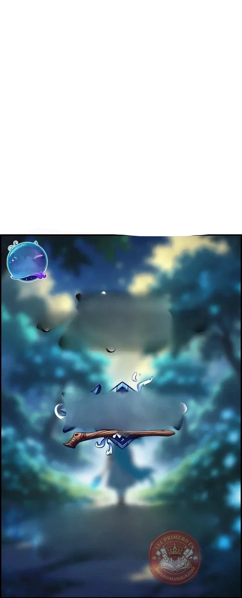 Capítulo 5, página 11
