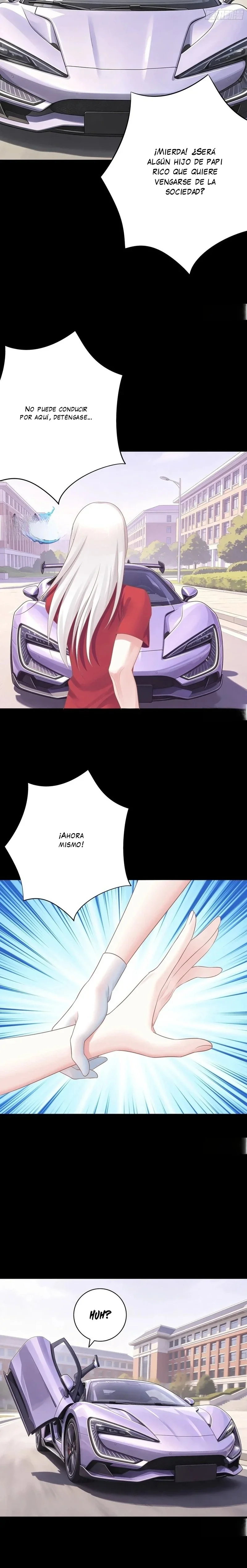 Capítulo 6, página 4