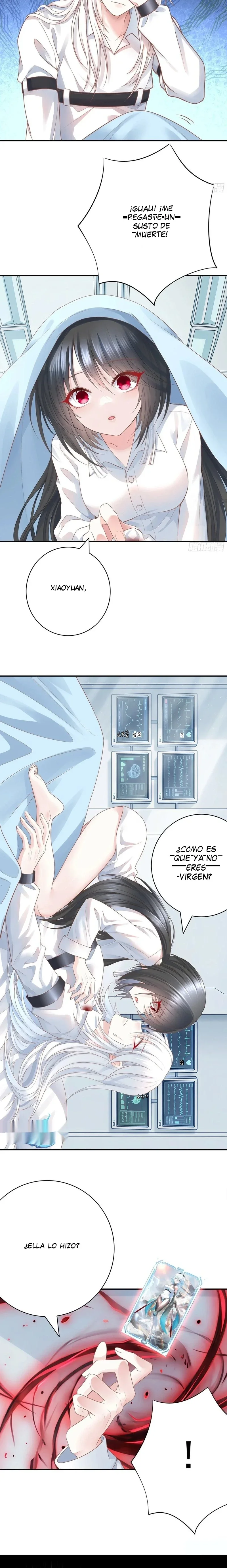 Capítulo 6, página 8