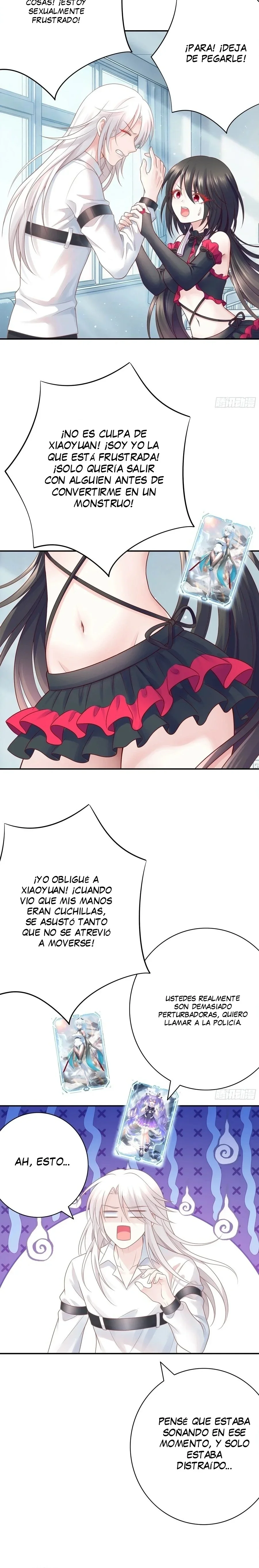 Capítulo 7, página 2