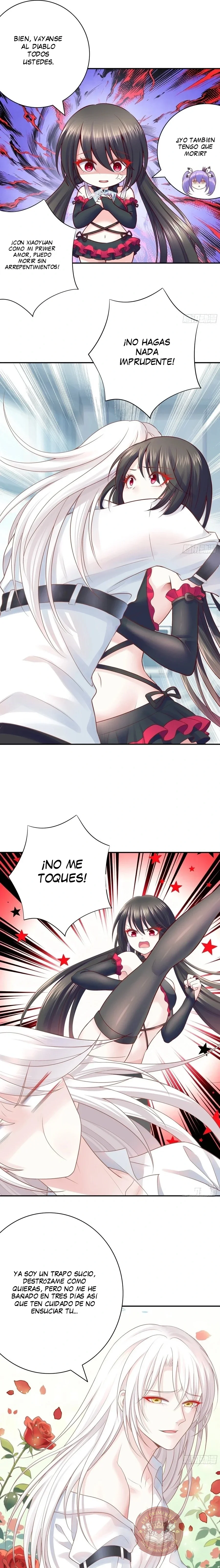 Capítulo 7, página 3