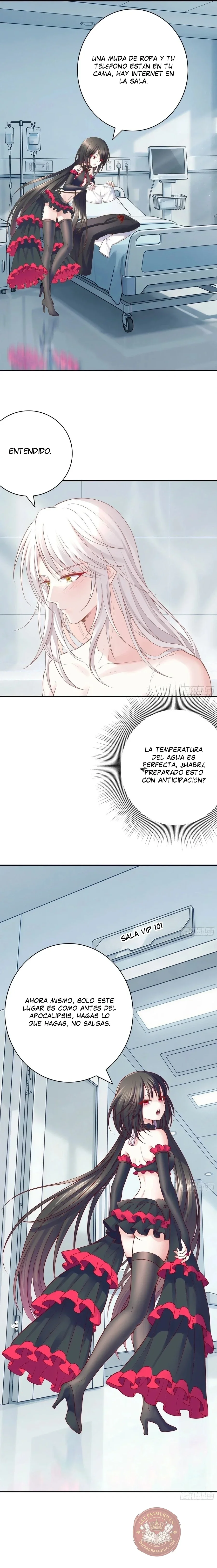 Capítulo 7, página 5