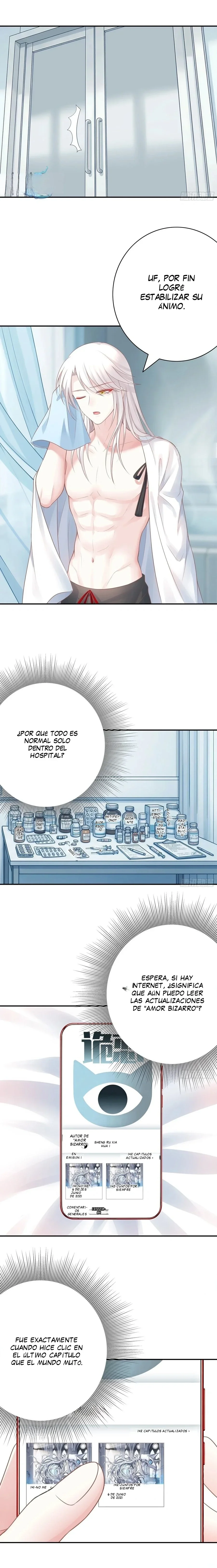 Capítulo 7, página 6