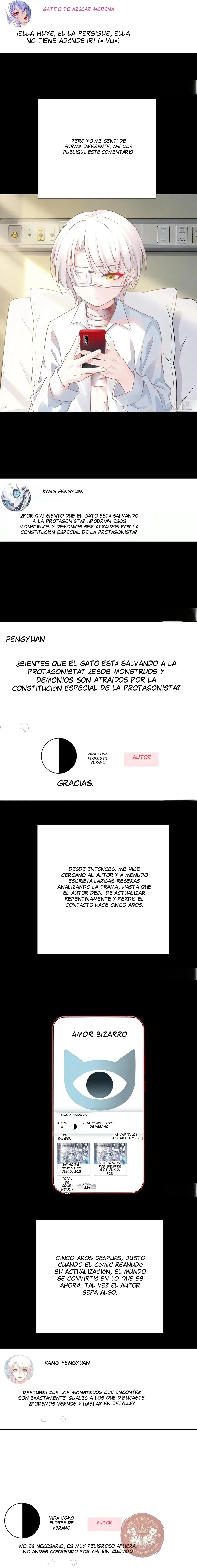 Capítulo 8, página 3