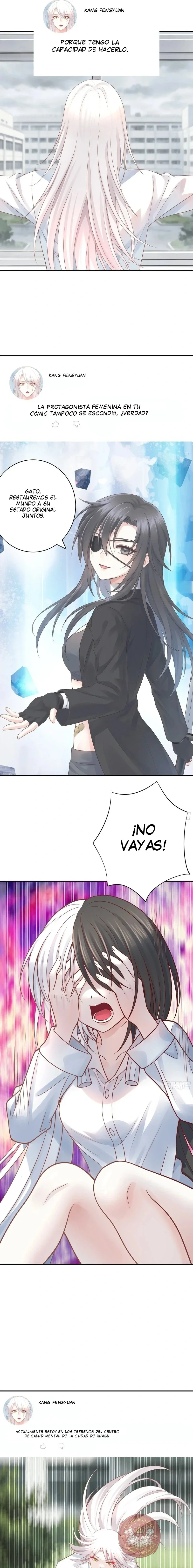 Capítulo 8, página 5
