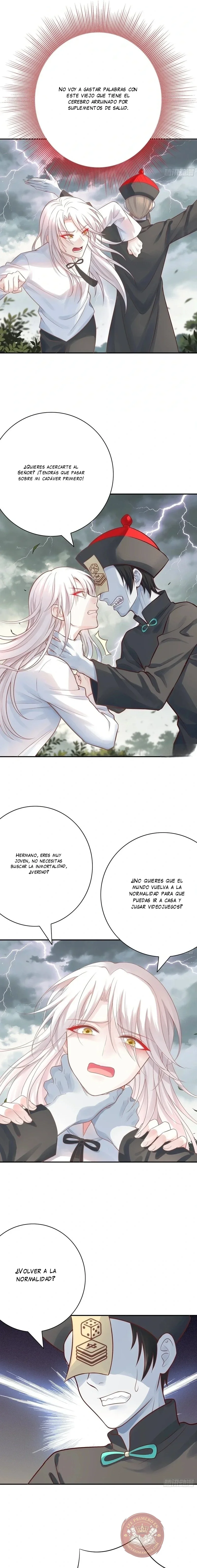 Capítulo 9, página 3