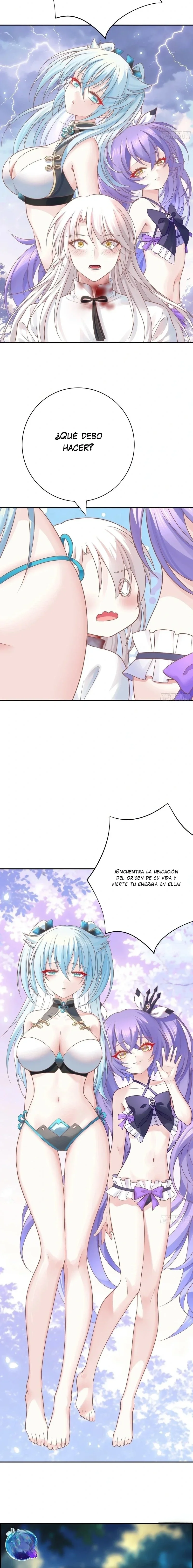 Capítulo 9, página 6