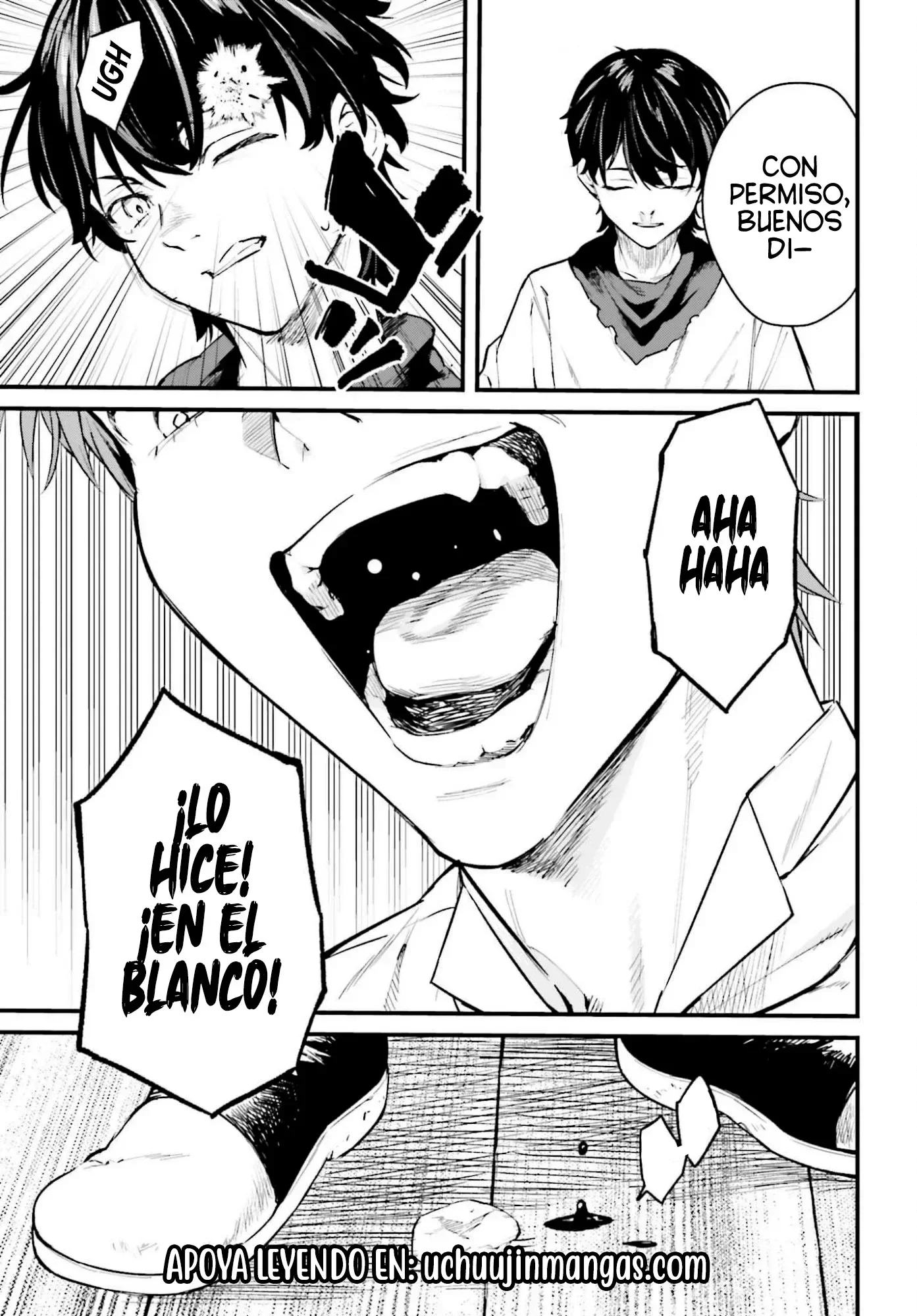 Capítulo 1, página 11