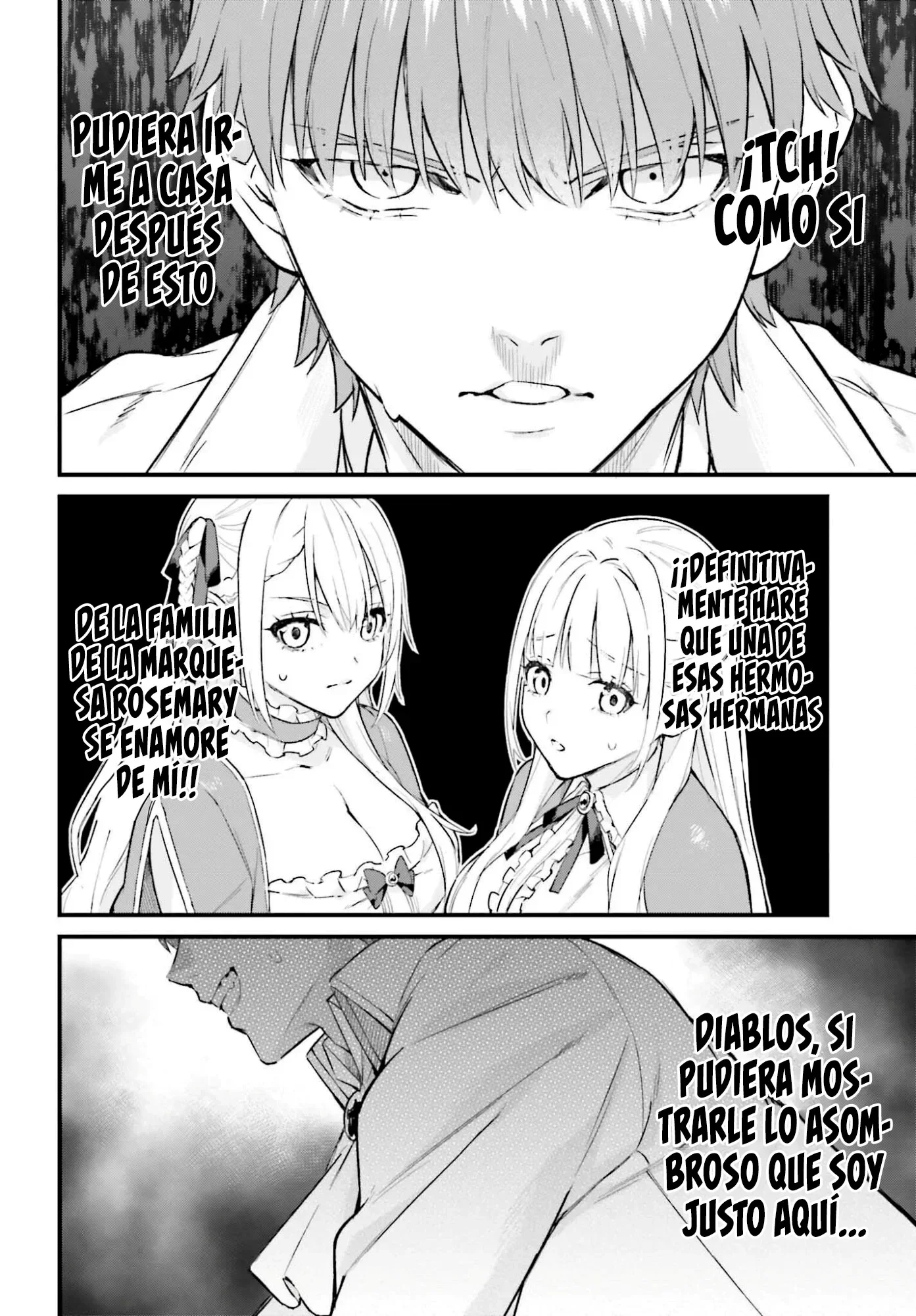 Capítulo 1, página 38