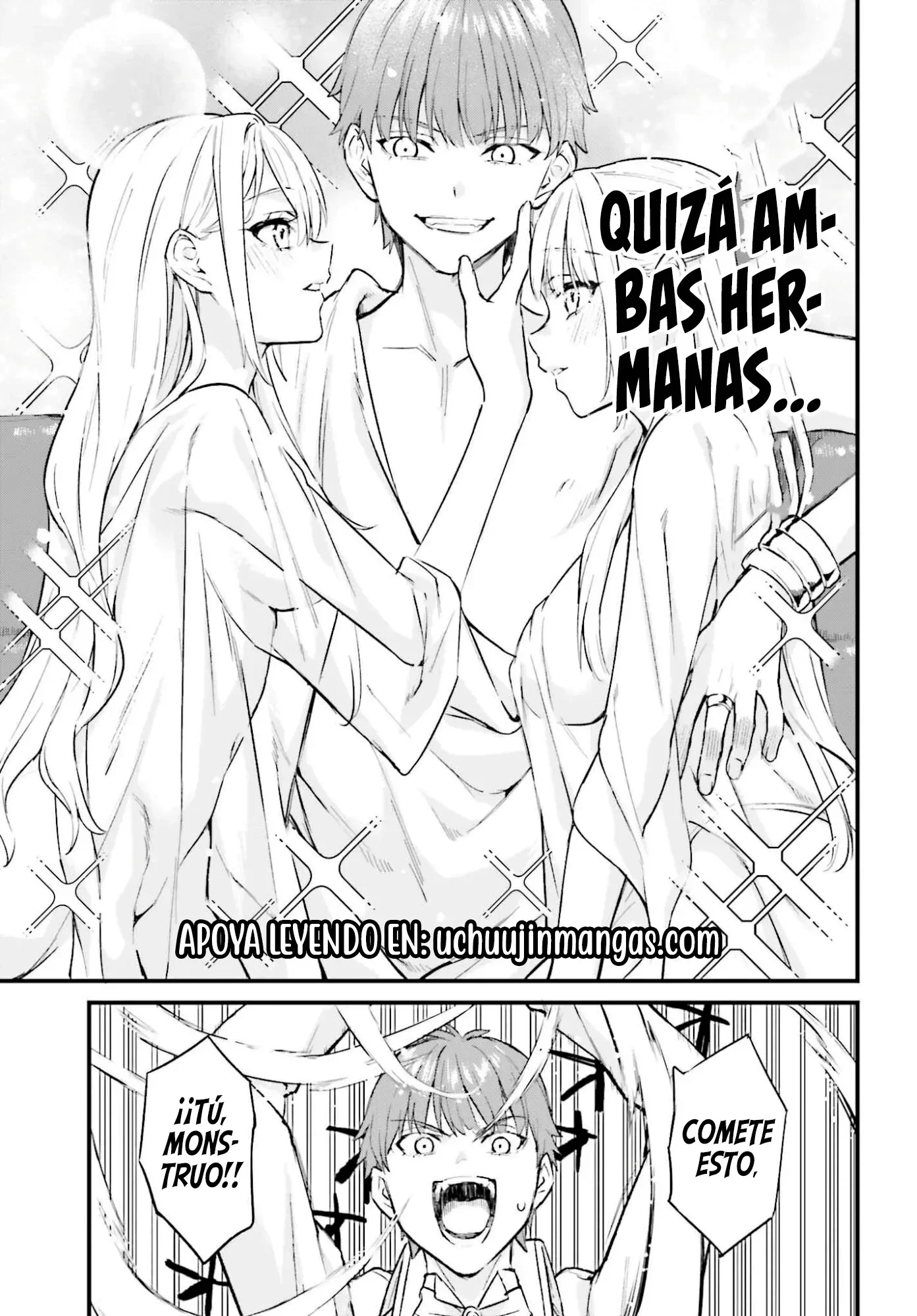 Capítulo 1, página 39