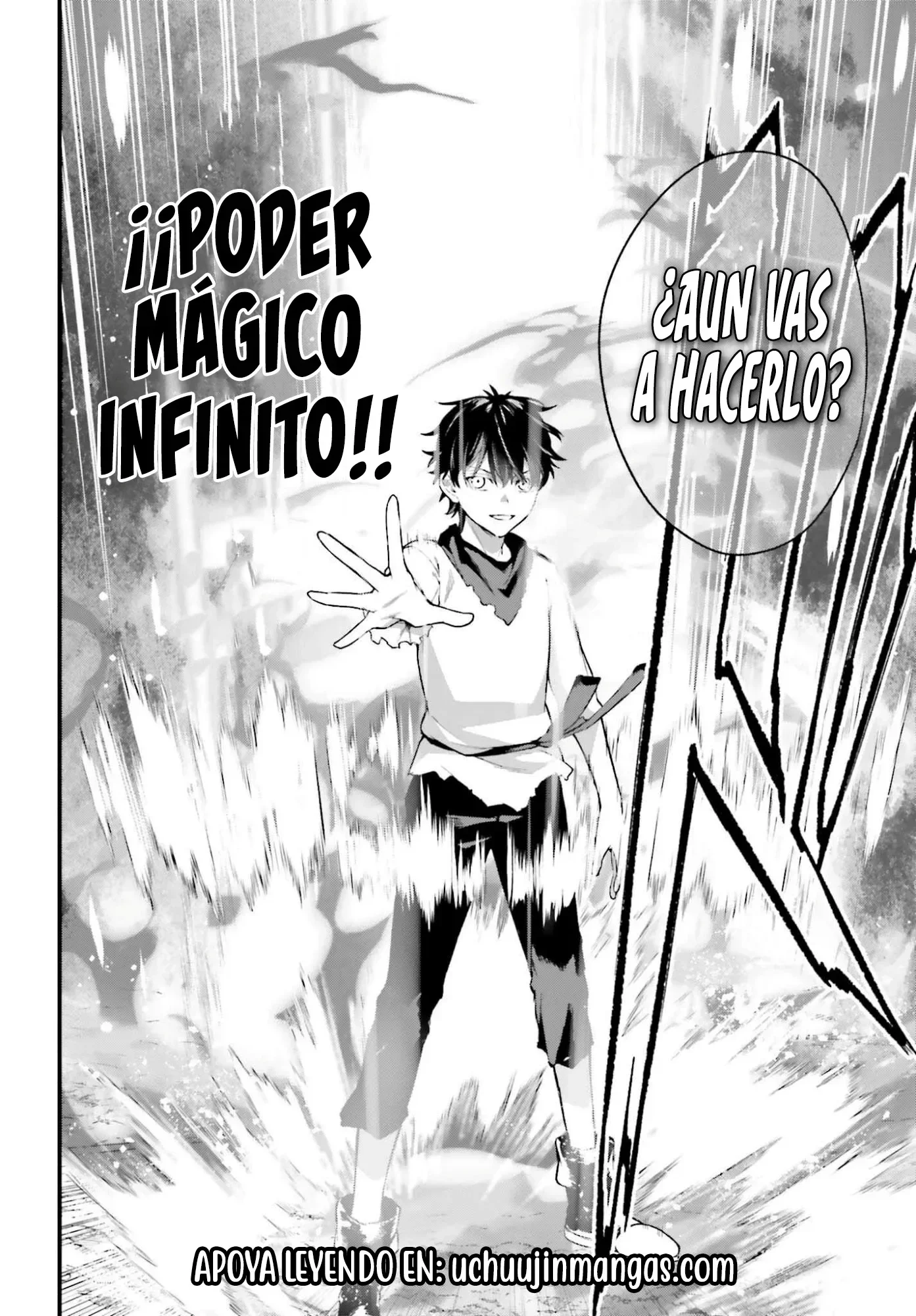 Capítulo 1, página 60