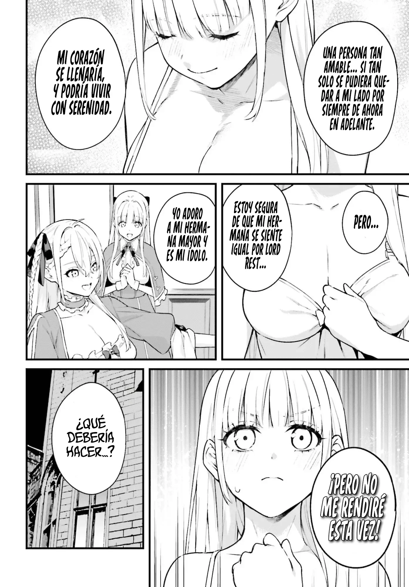 Capítulo 2, página 13