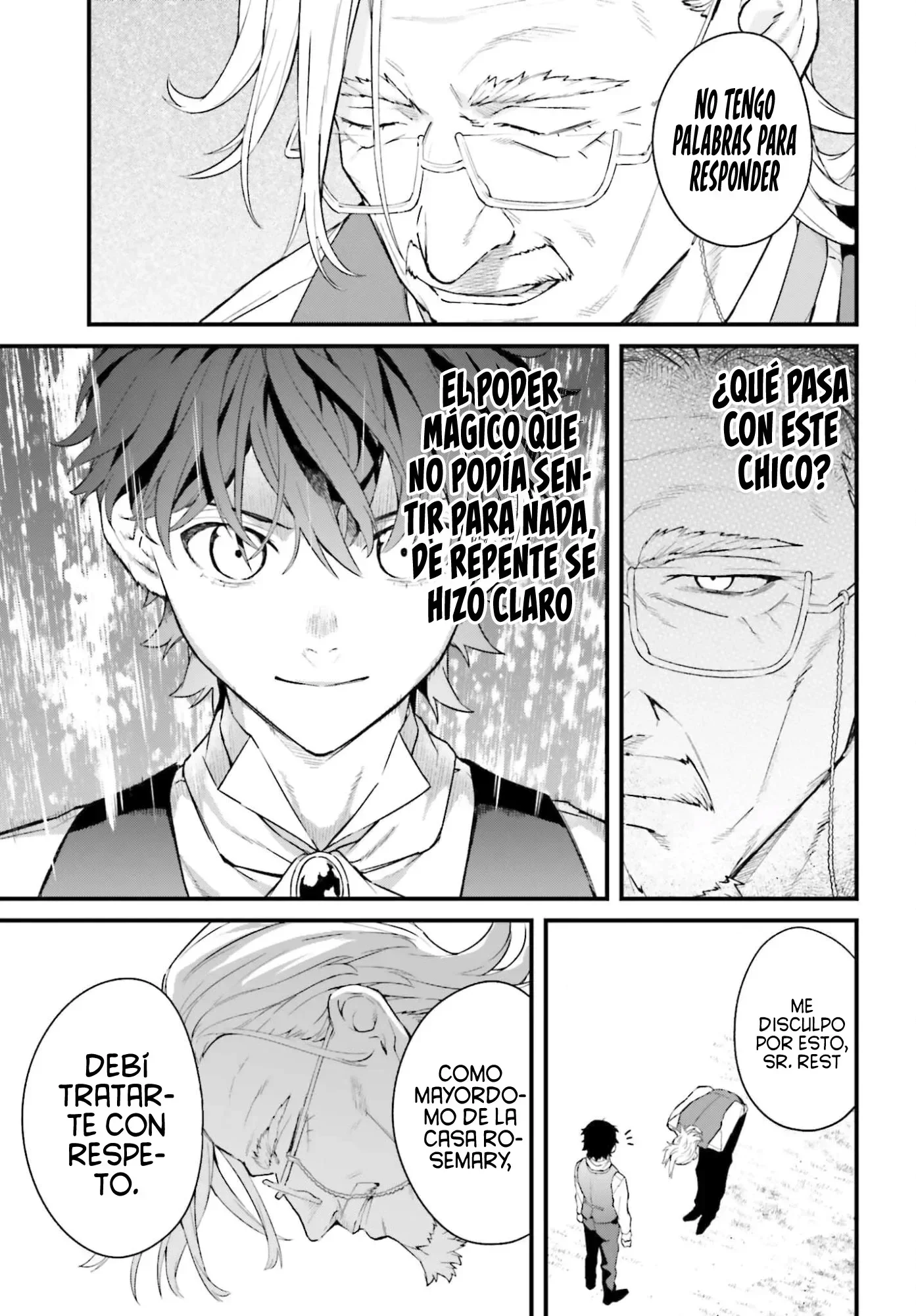 Capítulo 3, página 9