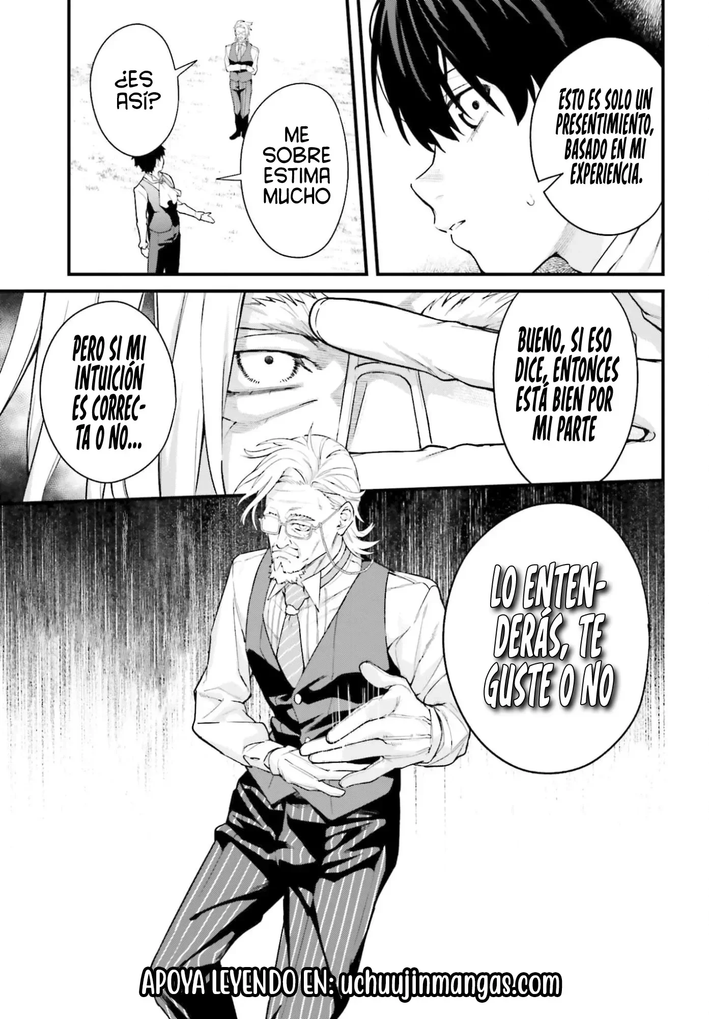 Capítulo 3, página 11