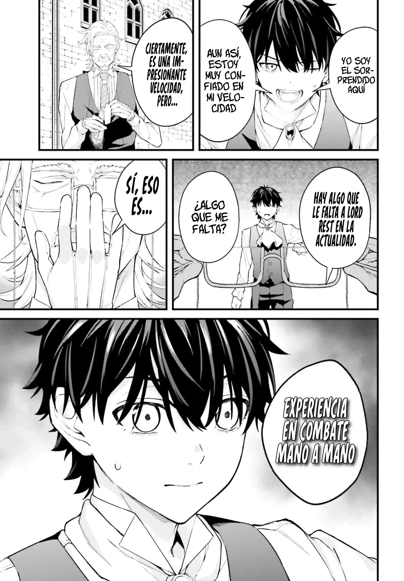 Capítulo 3, página 15