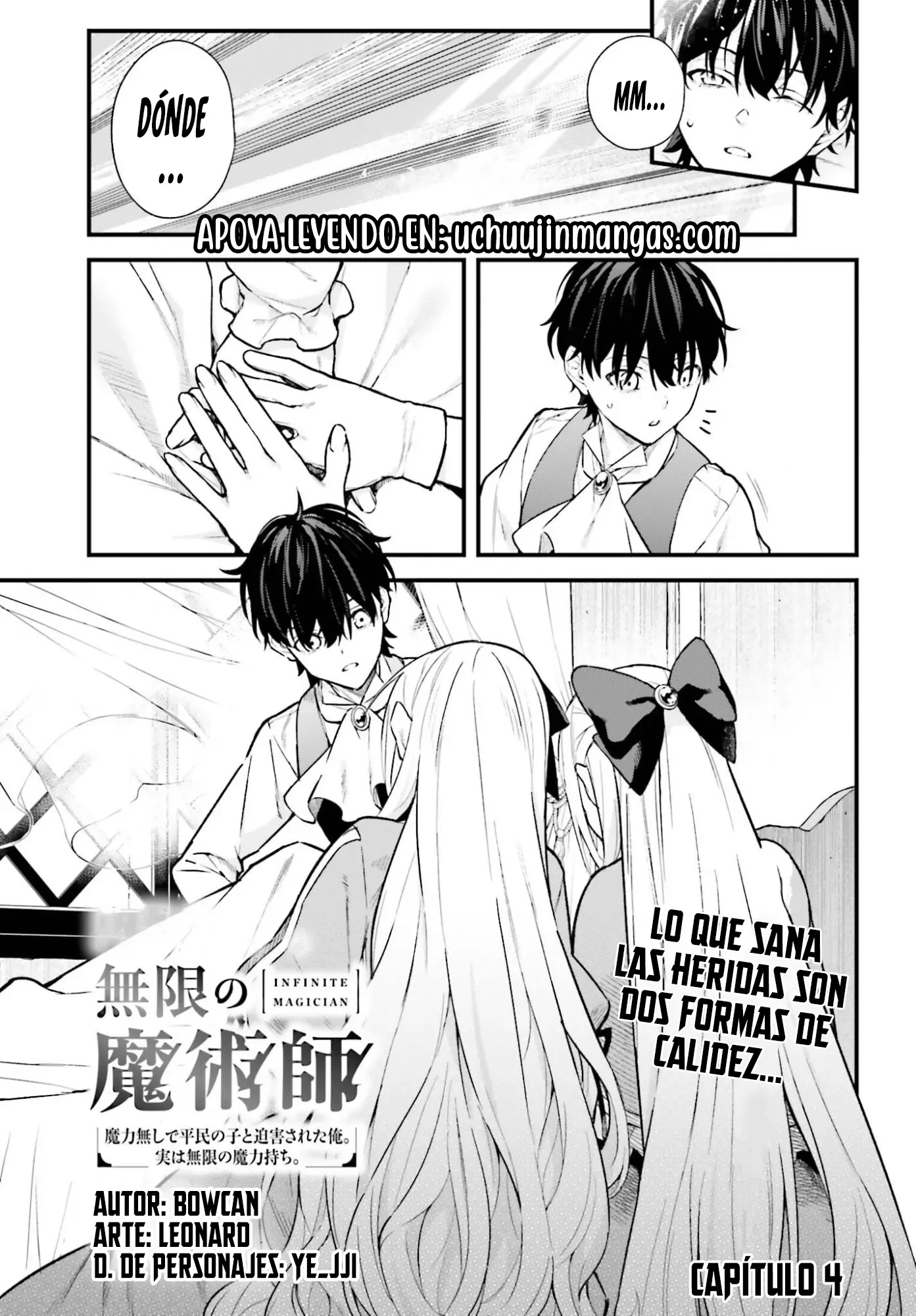 Capítulo 4, página 4