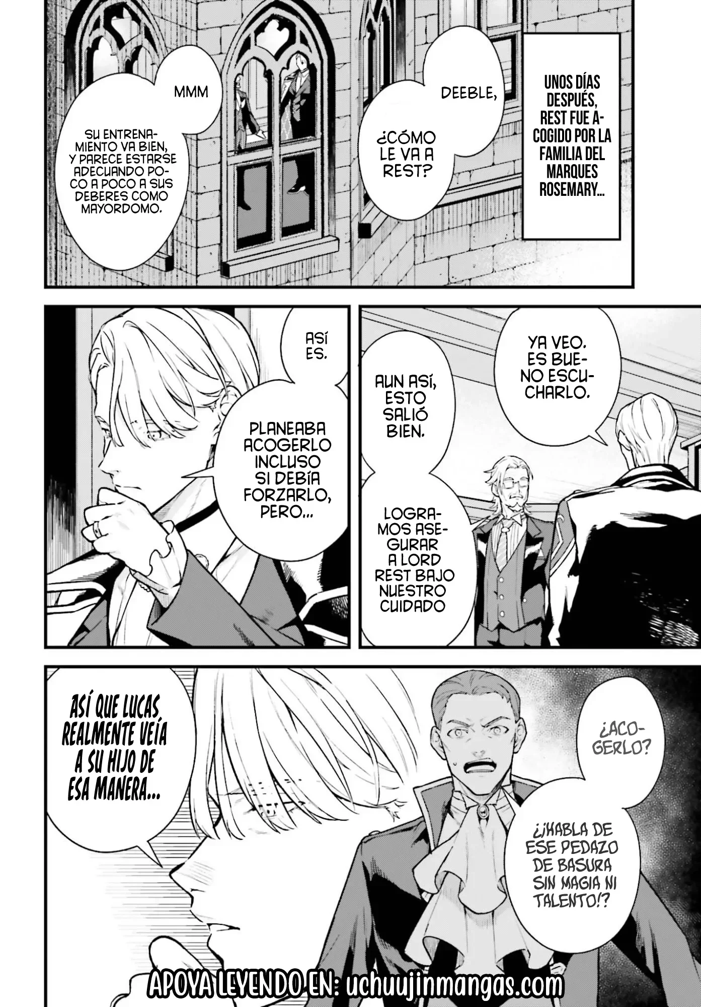 Capítulo 4, página 15