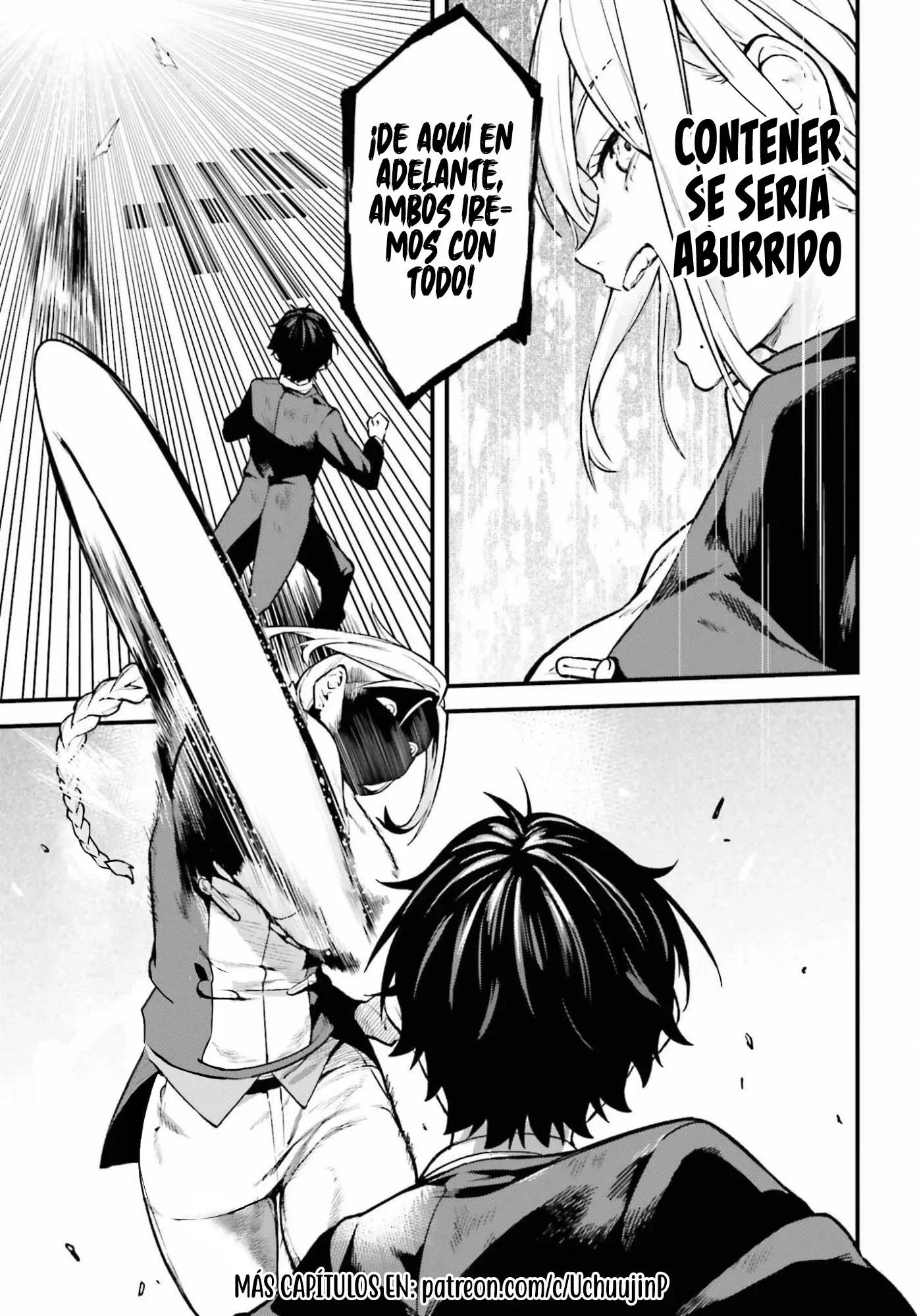 Capítulo 5, página 18