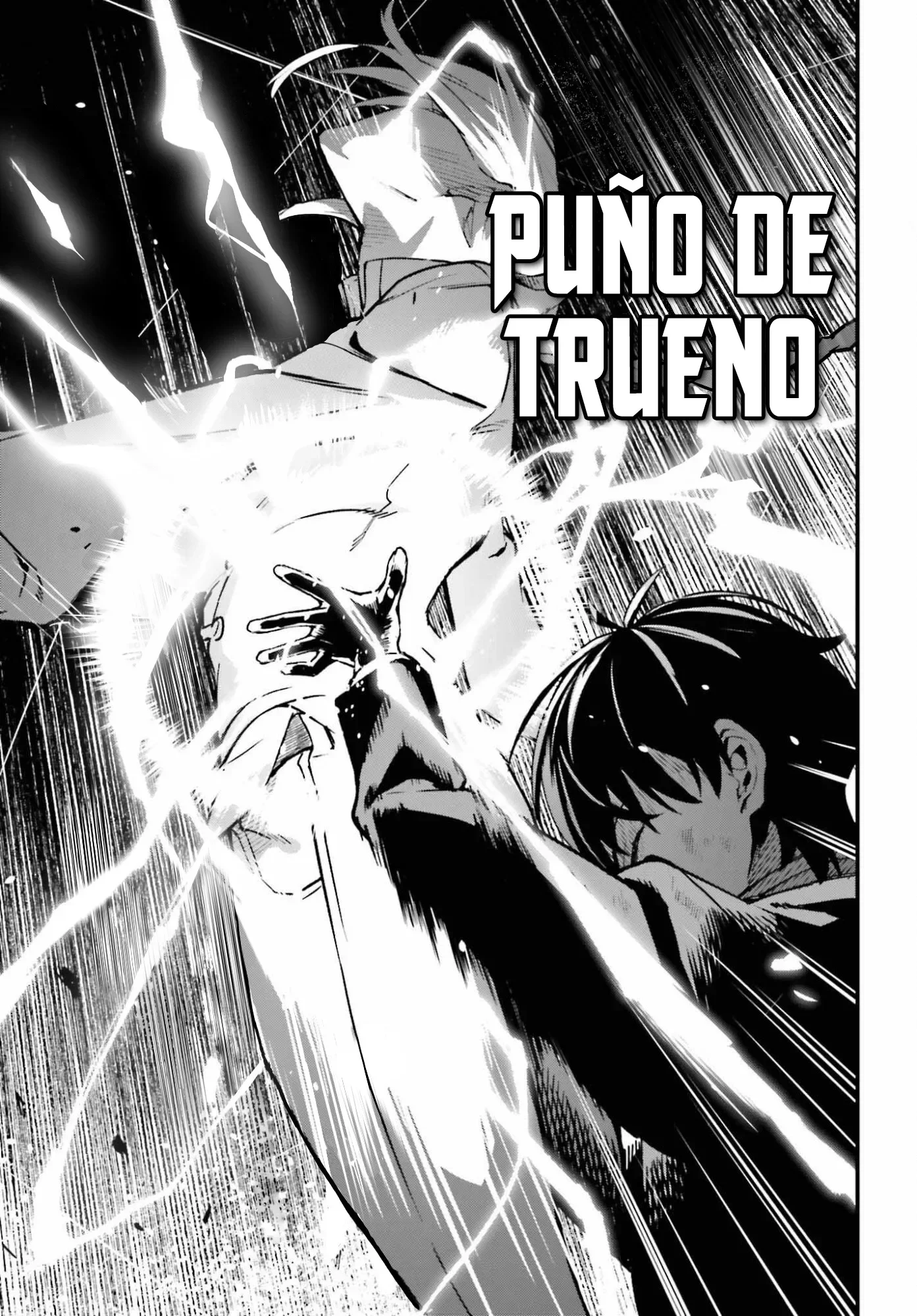 Capítulo 5, página 28