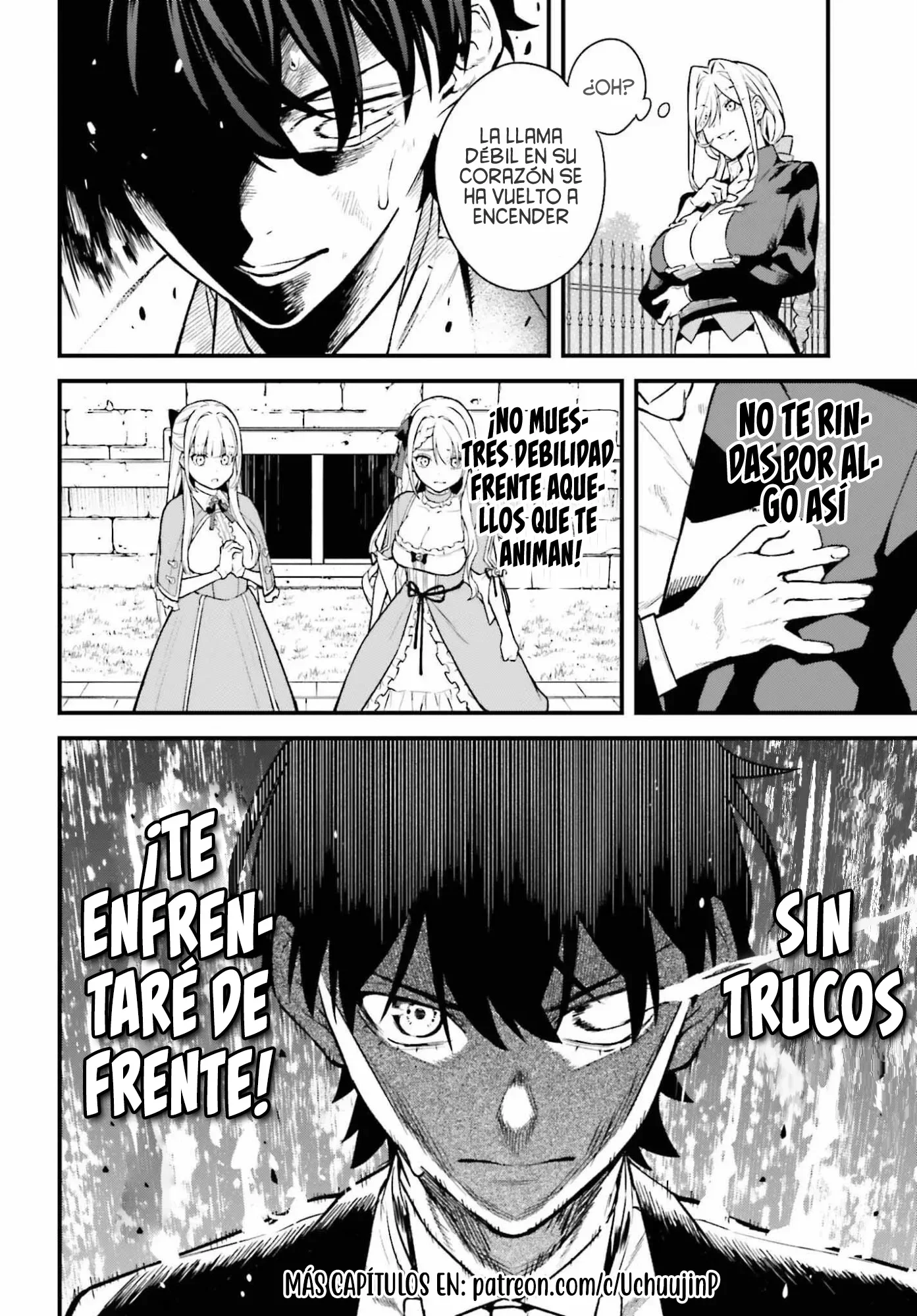 Capítulo 5, página 33