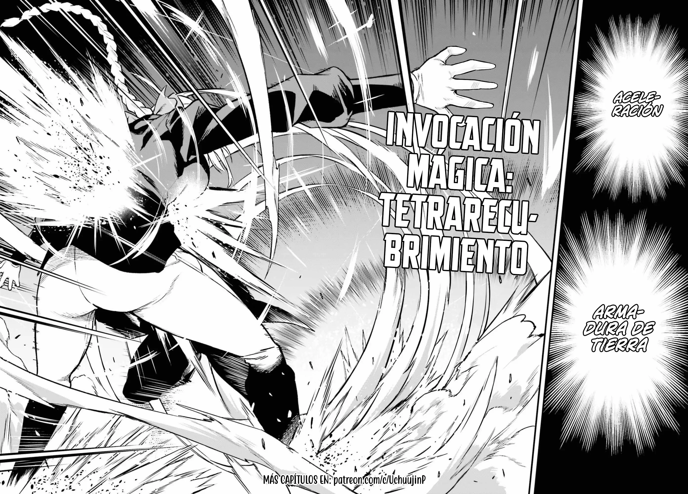 Capítulo 5, página 35