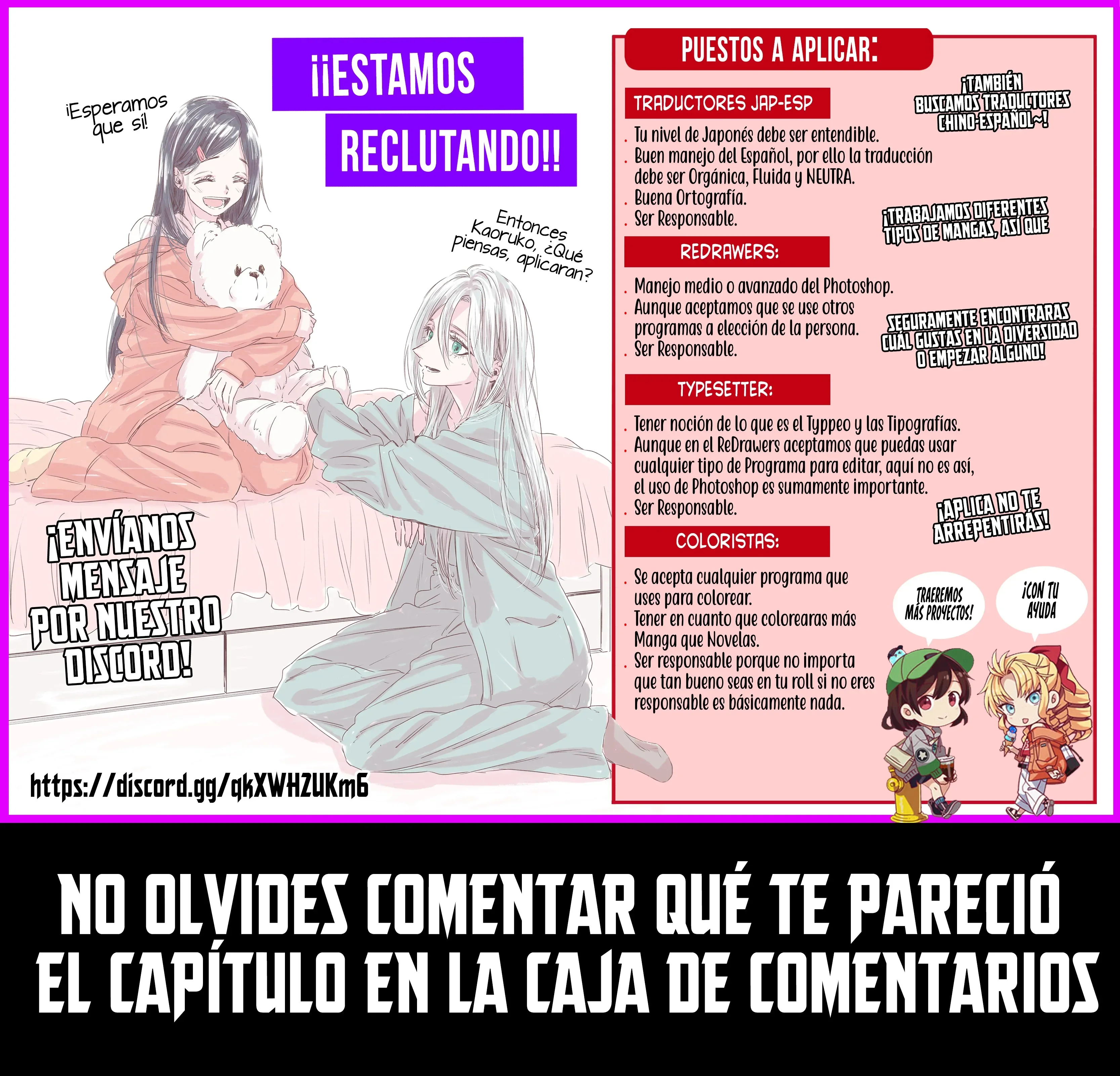 Capítulo 5, página 41