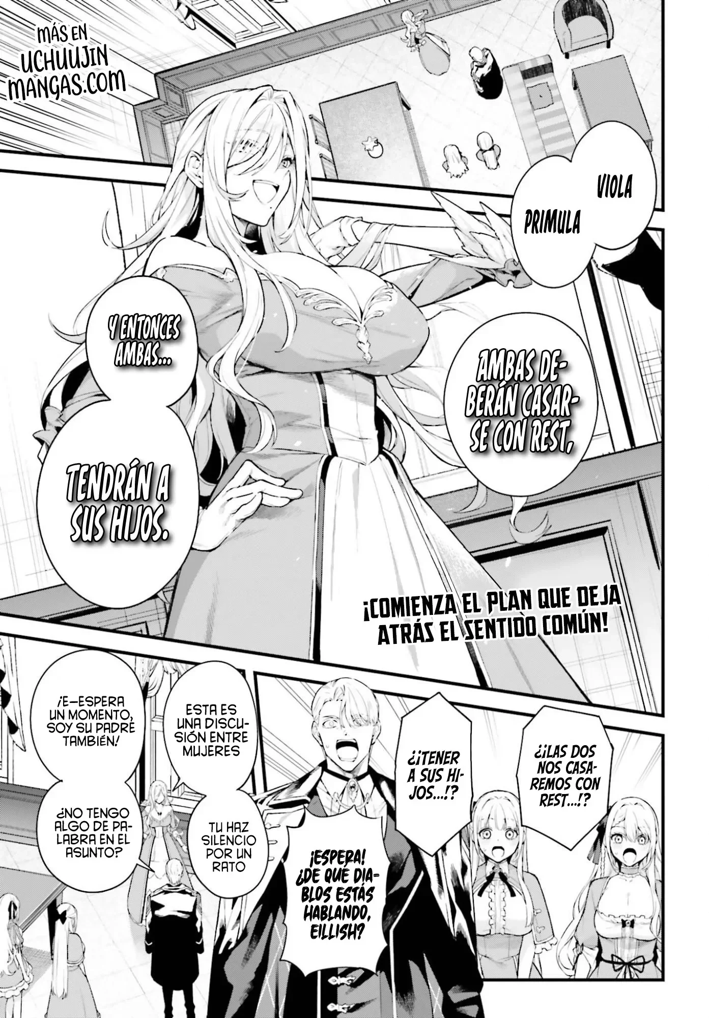 Capítulo 6, página 6