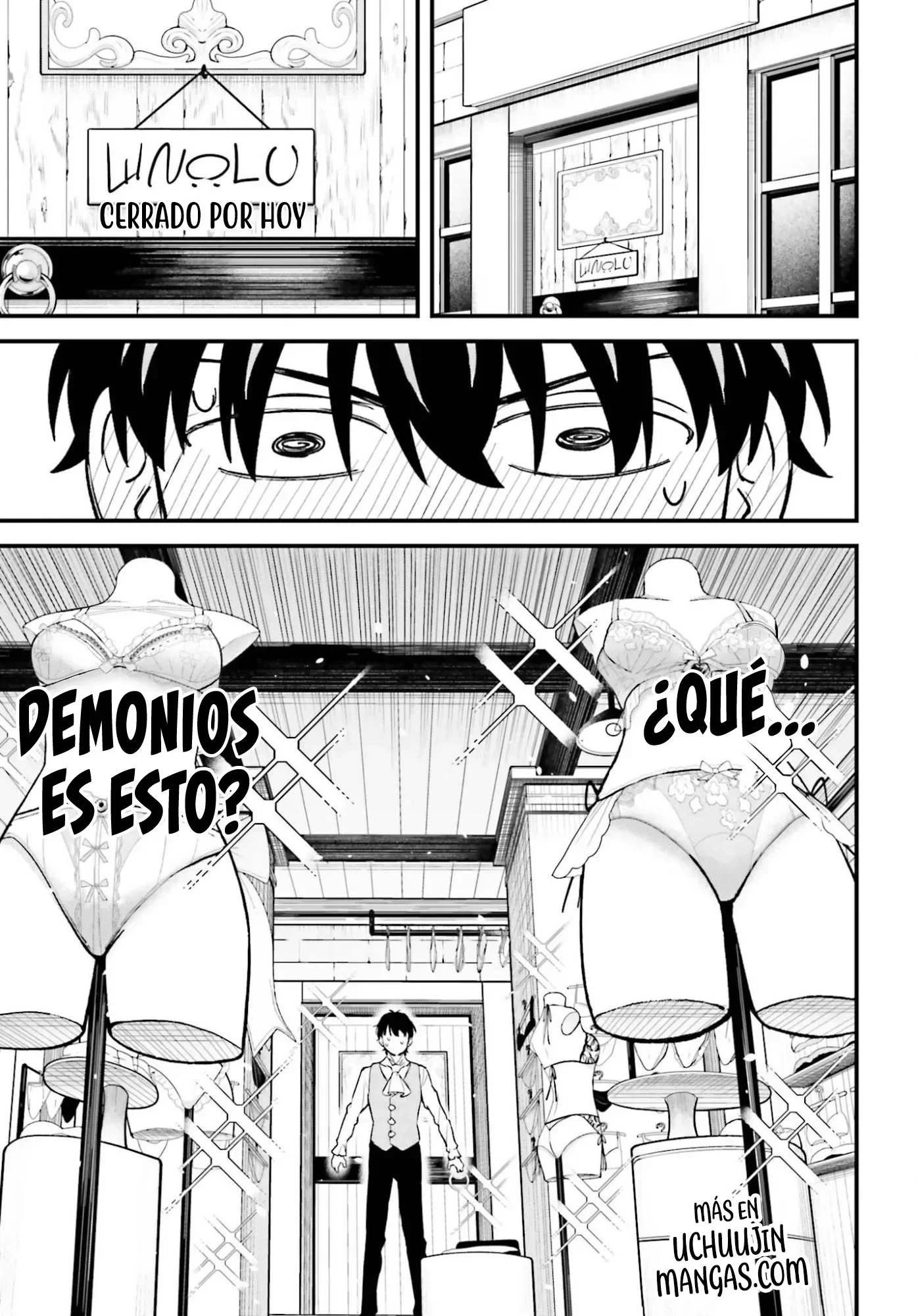 Capítulo 6, página 23