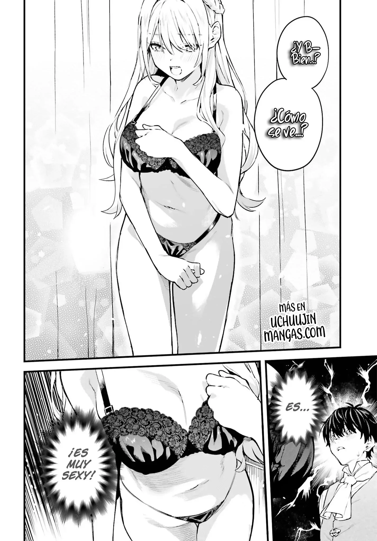 Capítulo 6, página 26
