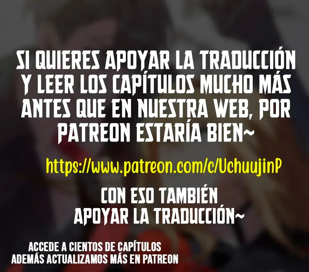Capítulo 6, página 38