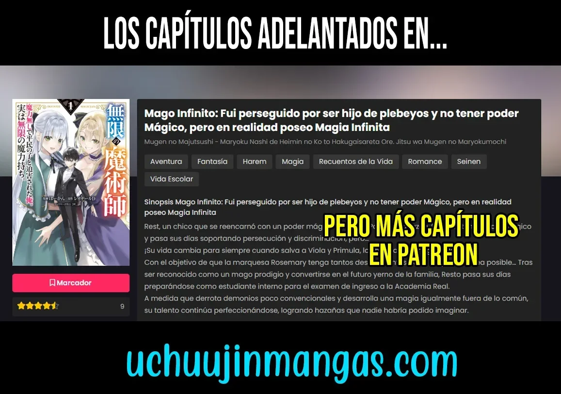 Capítulo 8, página 3